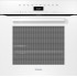 Miele H 7464 BP