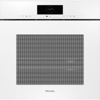 Miele DGC 7865 HCX Pro