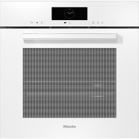 Miele DGC 7865 HC Pro