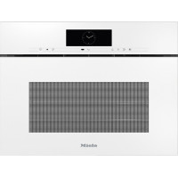 Miele DGC 7845 HCX Pro