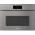 Miele DGC 7845 HCX Pro