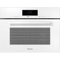 Miele DGC 7845 HC Pro