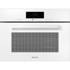 Miele DGC 7845 HC Pro
