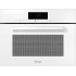 Miele DGC 7845 HC Pro