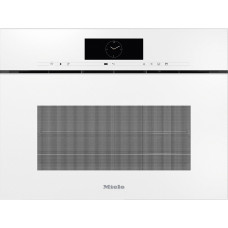 Miele DGC 7840 HCX Pro