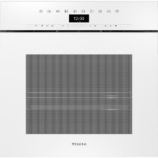 Miele DGC 7465 HCX Pro