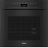 Miele DGC 7465 HCX Pro