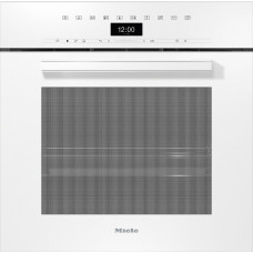 Miele DGC 7465 HC Pro