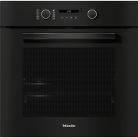 Miele H 2861 BP