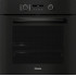 Miele H 2861 BP