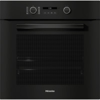 Miele H 2861-1 B 125 Edition