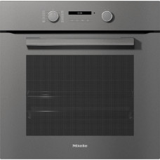 Miele H 2861 B