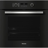 Miele H 2766 BP