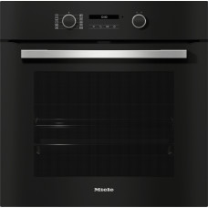 Miele H 2766 BP