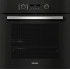 Miele H 2766 BP