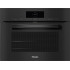 Miele H 7840 BP