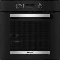 Miele H 2467 BP ACTIVE