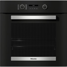 Miele H 2467 B ACTIVE