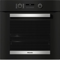 Miele H 2465 B ACTIVE