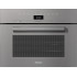 Miele DGC 7445 HC Pro