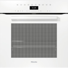 Miele DGC 7450