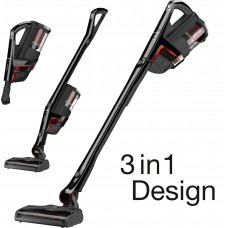 Miele Triflex HX1 Facelift Active