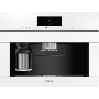 Miele CVA 7845