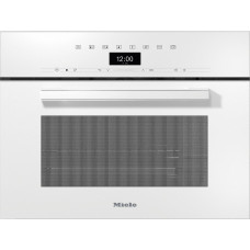 Miele DG 7440