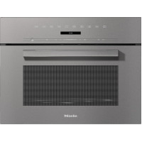 Miele M 7244 TC