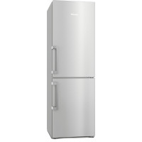 Miele KFN 4777 CD