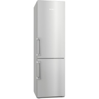Miele KFN 4795 DD