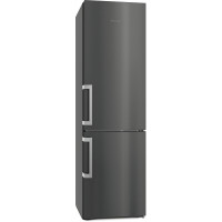 Miele KFN 4795 DD