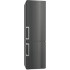 Miele KFN 4795 DD