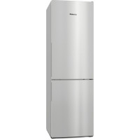 Miele KD 4072 E Active