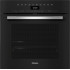 Miele H 7365 BP