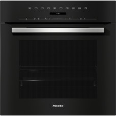 Miele H 7165 B