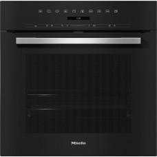 Miele H 7165 BP