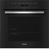 Miele H 7165 BP