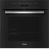 Miele H 7165 BP