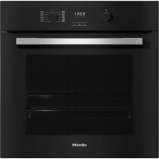 Miele H 2765 B