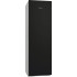 Miele FNS 4782 E