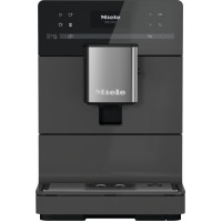 Miele CM 5315 Active