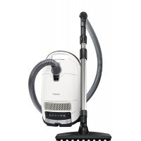 Miele Complete C3 Active Parquet