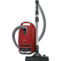 Miele Complete C3 Powerline