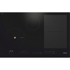 Miele KM 7879 FL