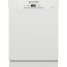 Miele G 5000 SCi Active