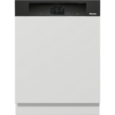 Miele G 7920 SCi AutoDos