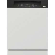 Miele G 7610 SCi AutoDos