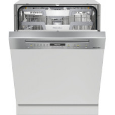 Miele G 7200 SCi