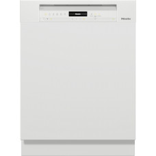 Miele G 7410 SCi AutoDos